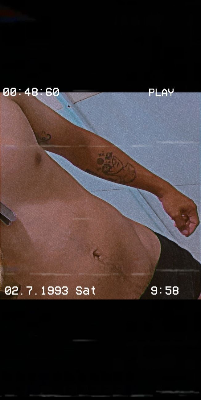 u86725856 OnlyFans profile picture
