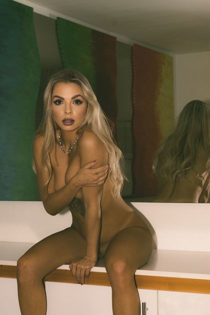 leni.stklr OnlyFans picture