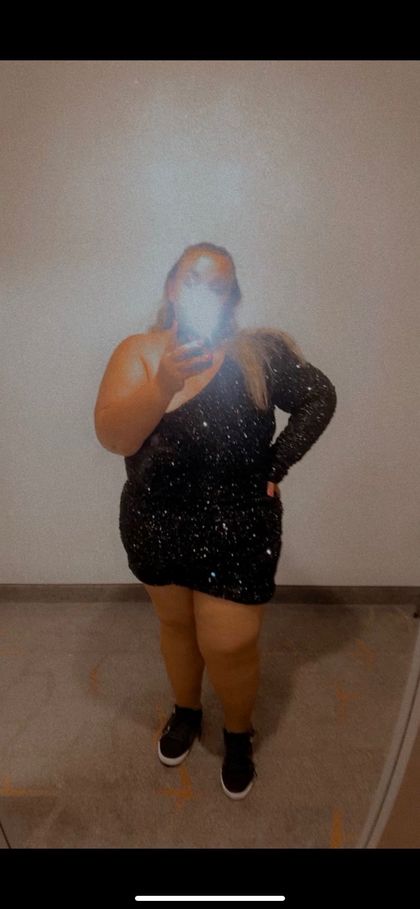 afterdarkx7 OnlyFans picture