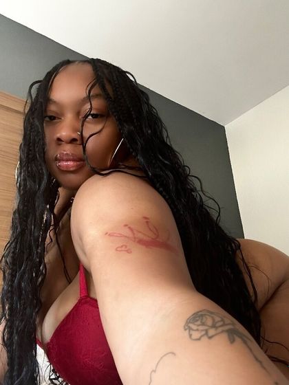 laybabyyyyy OnlyFans picture