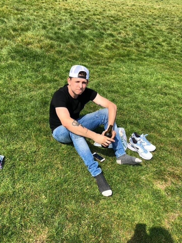 bradewer96 OnlyFans profile picture