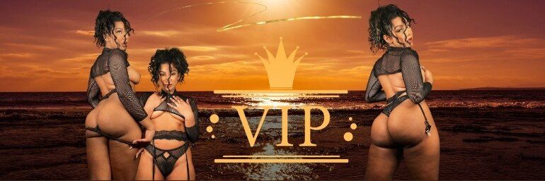 nylafoxvip OnlyFans profile picture