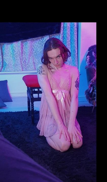 thelittlekittyxx OnlyFans picture