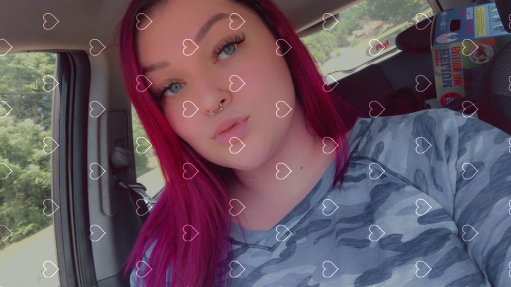 pinkhair_dontcare OnlyFans profile picture