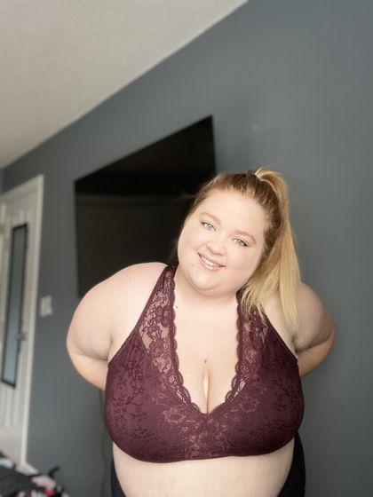 chunkynchesty OnlyFans picture