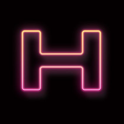 h3rdigital OnlyFans picture