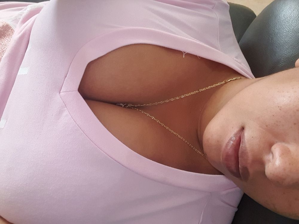 lamasbelladani OnlyFans profile picture