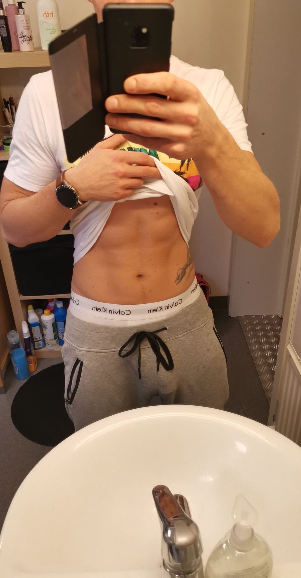 swedish_ante OnlyFans profile picture