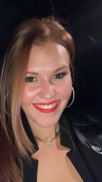 thefleshpretzel OnlyFans picture