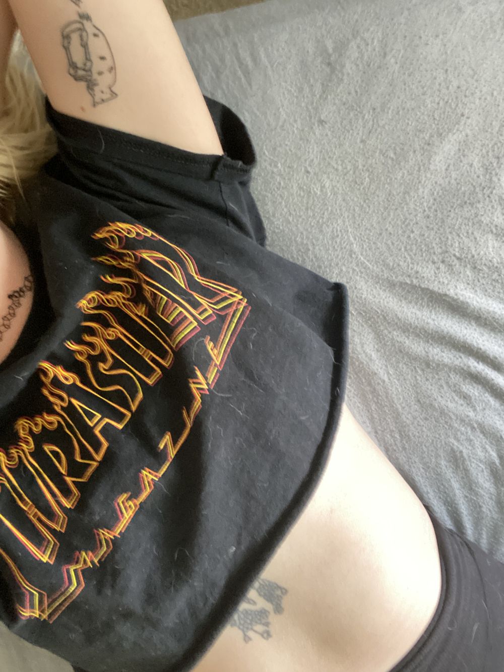 shrimppimp42069 OnlyFans profile picture