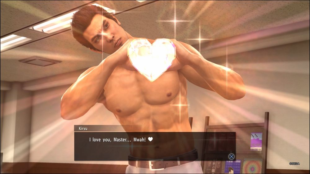 kingdedede OnlyFans profile picture