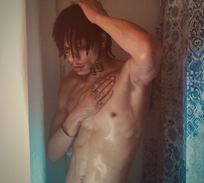 kiddblu3 OnlyFans picture