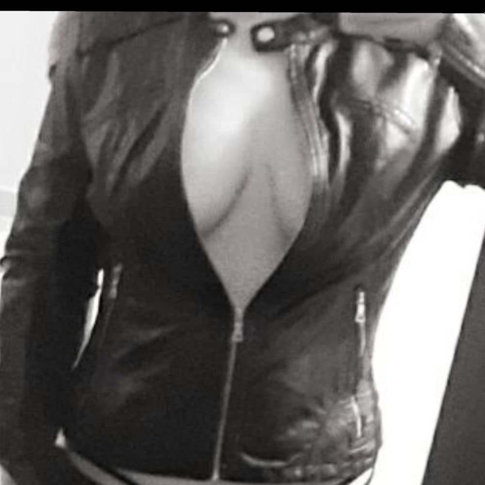 sunshine_an_moonlight OnlyFans profile picture