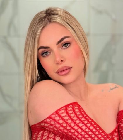 shawtybebesota OnlyFans picture