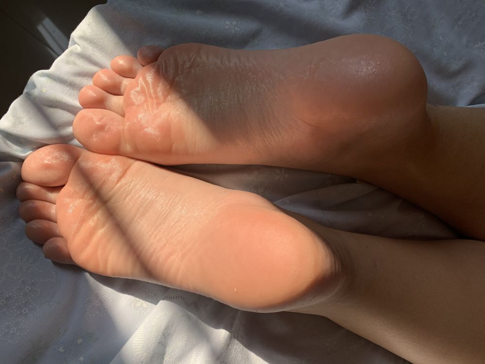 alessa_sandro OnlyFans profile picture