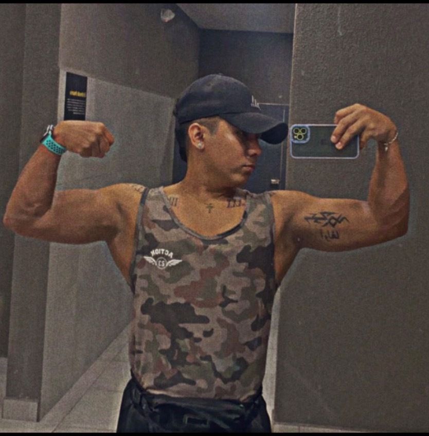 rodrigocapistr8 OnlyFans profile picture