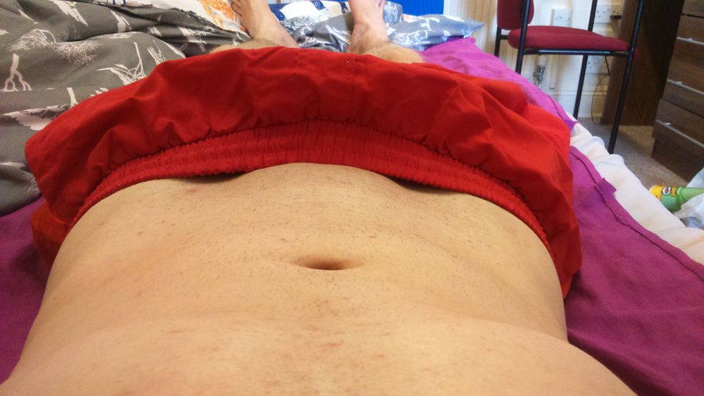adrianek1991 OnlyFans profile picture