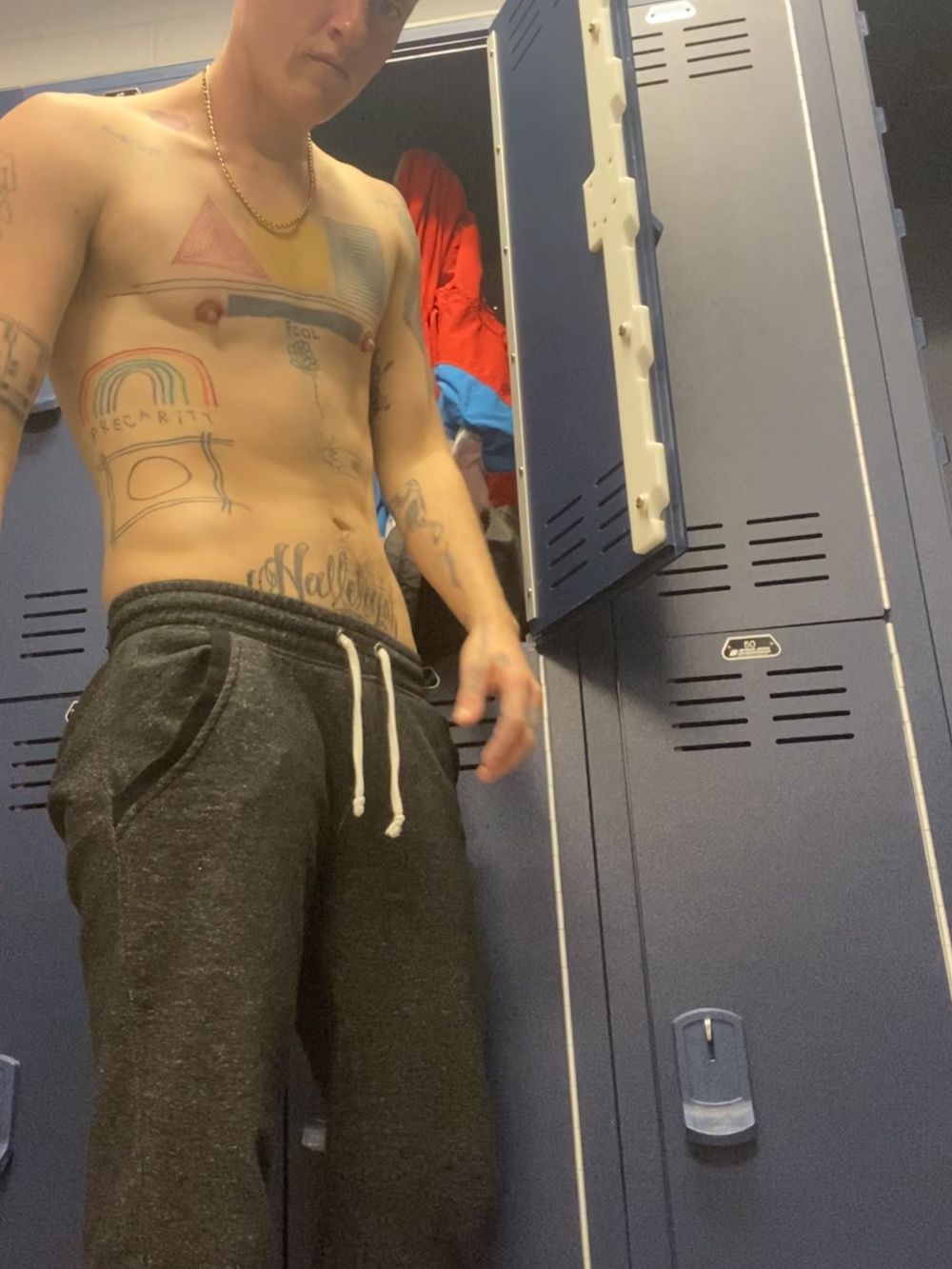 twenty5cents OnlyFans profile picture