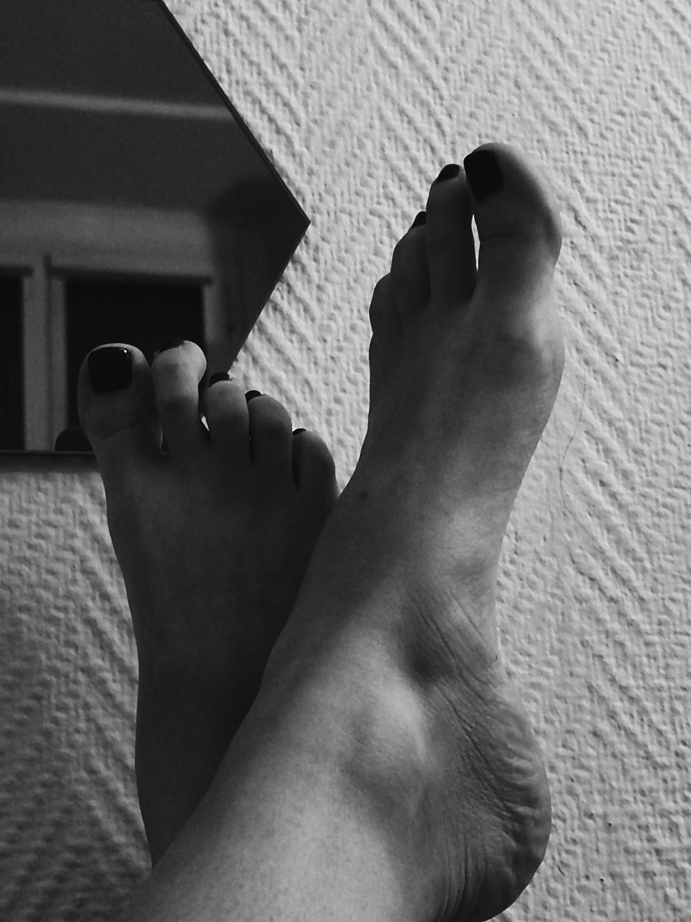 elegantfairyfeet OnlyFans profile picture