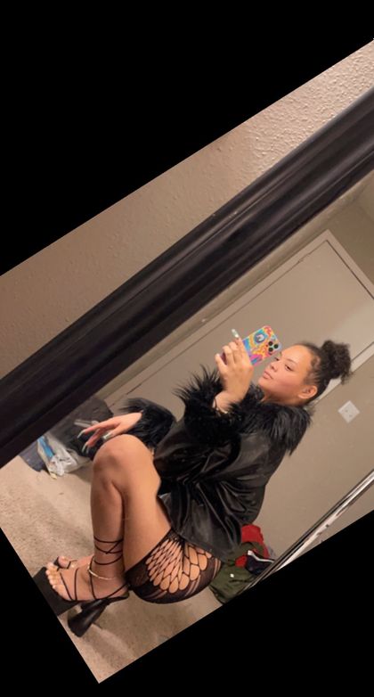 hey-lightskin OnlyFans picture