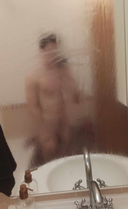 roland9919 OnlyFans picture