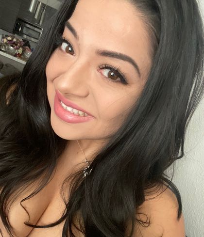 lvsunshinebarbie OnlyFans picture