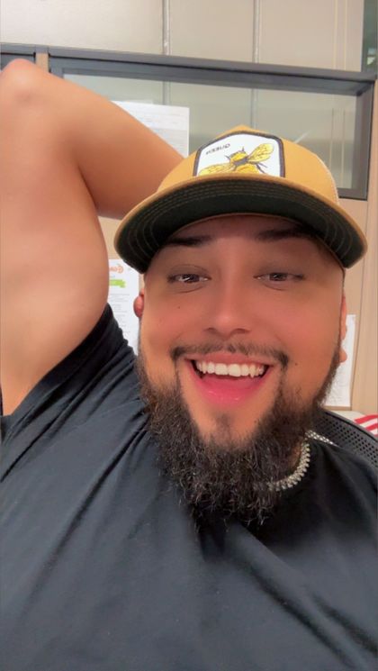 jrrortizz OnlyFans picture
