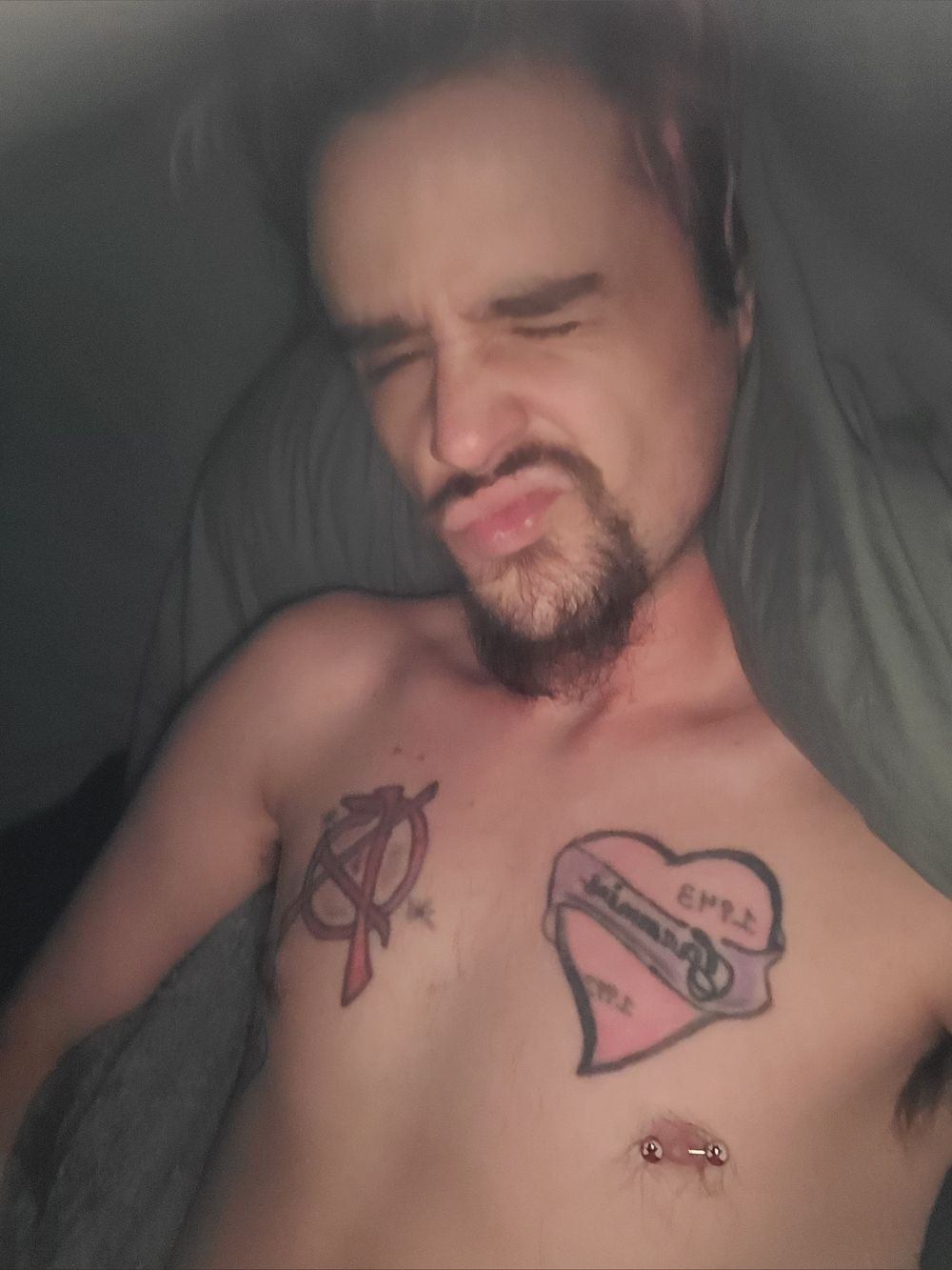 punkrockpirate2 OnlyFans profile picture