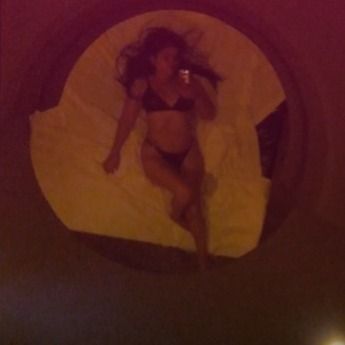 brunettexxx01 OnlyFans picture