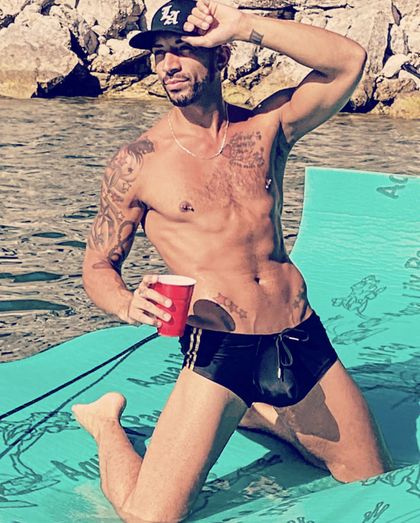 u84966689 OnlyFans picture