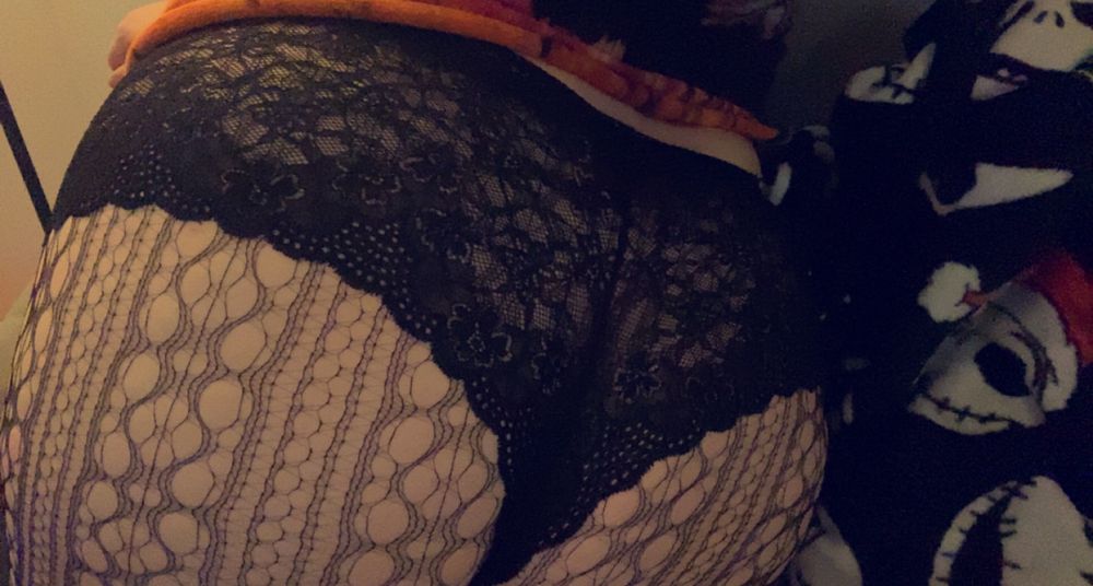 kalisceptre OnlyFans profile picture