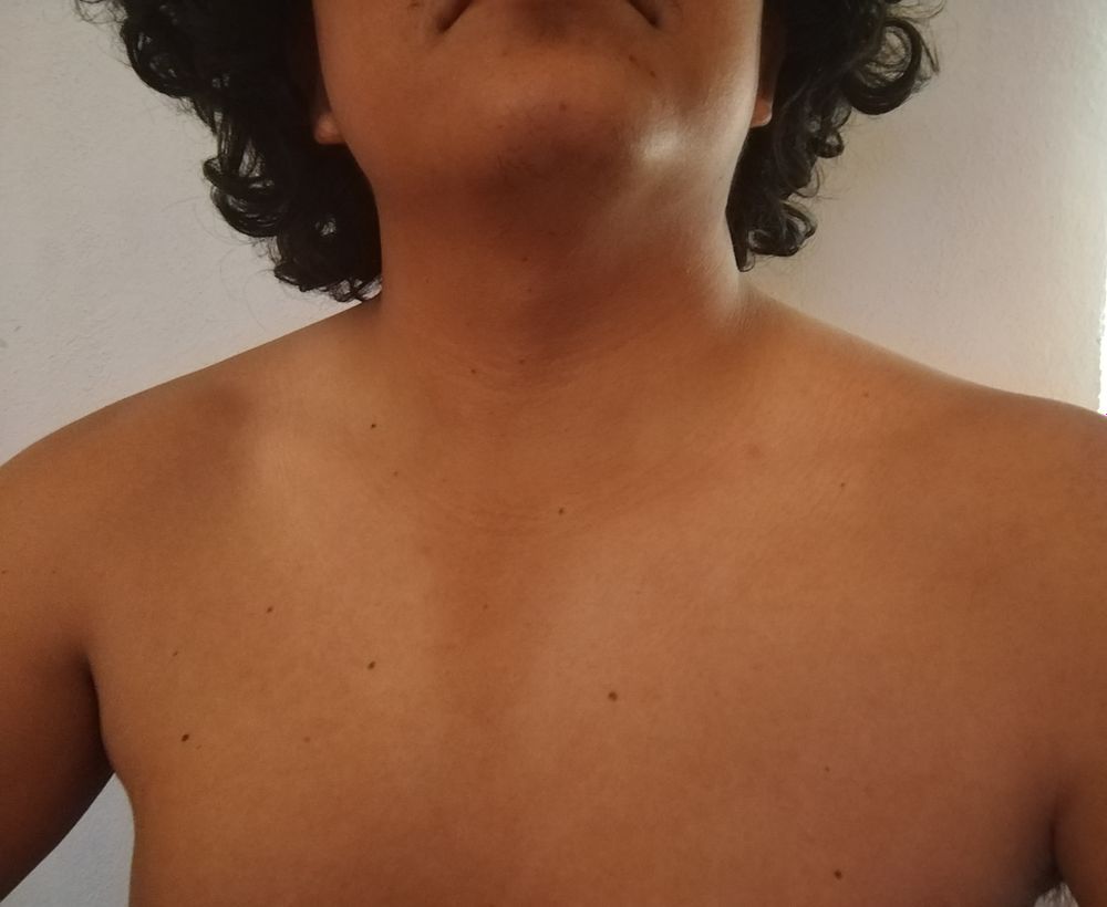 u63135093 OnlyFans profile picture