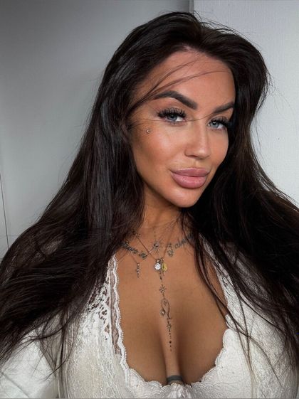 sophie_laurent OnlyFans picture