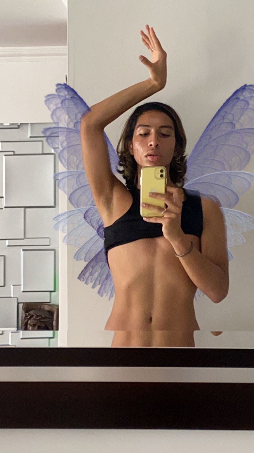 winxboy28 OnlyFans profile picture