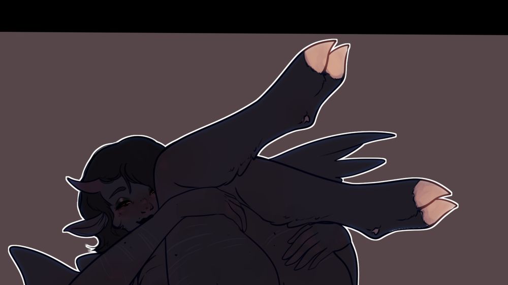 lilmothgf OnlyFans profile picture