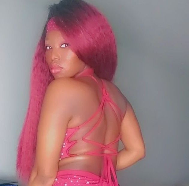 candygurl17 OnlyFans profile picture