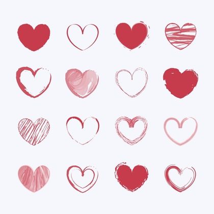 footsiemuse OnlyFans picture