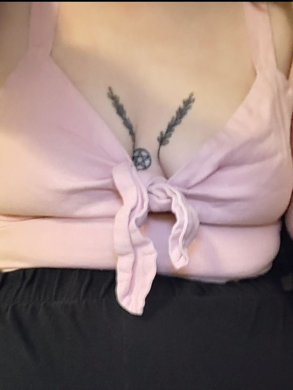 dariansfw57 OnlyFans profile picture