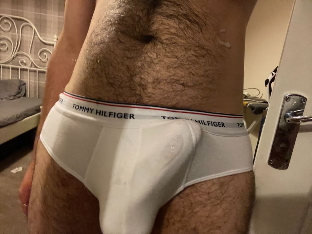 friskyness OnlyFans profile picture