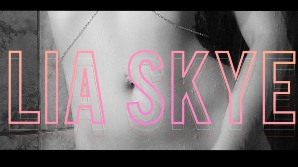 liaskyexx OnlyFans profile picture