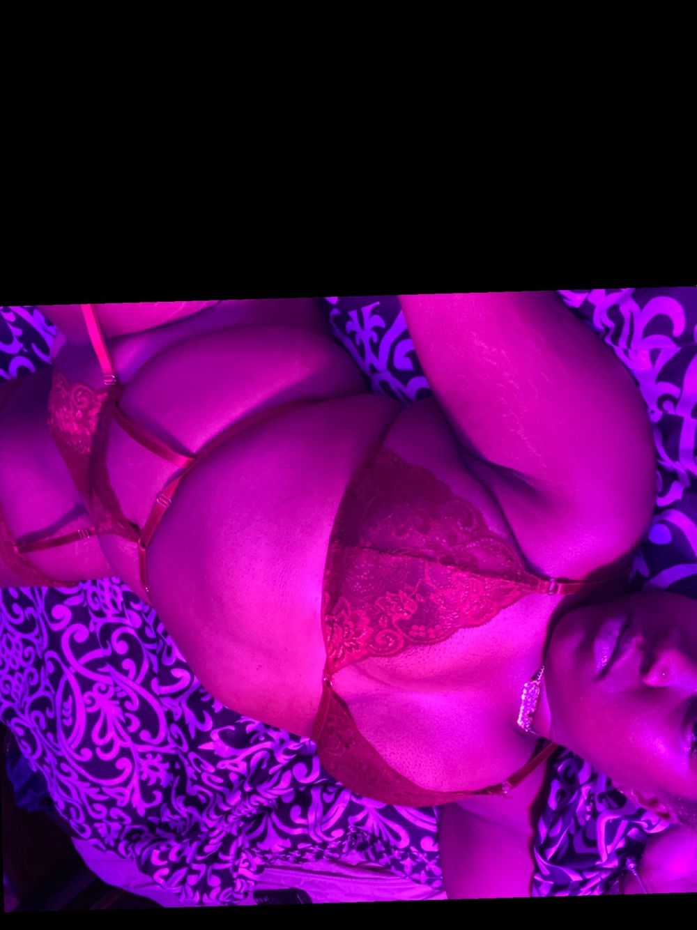 wanderlustnicki OnlyFans profile picture
