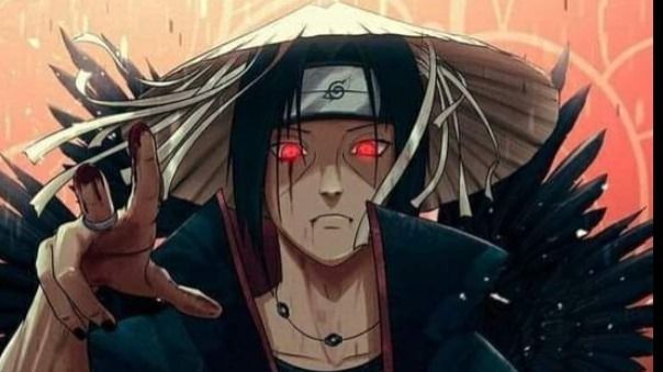 itachis_tsukuyomi OnlyFans profile picture