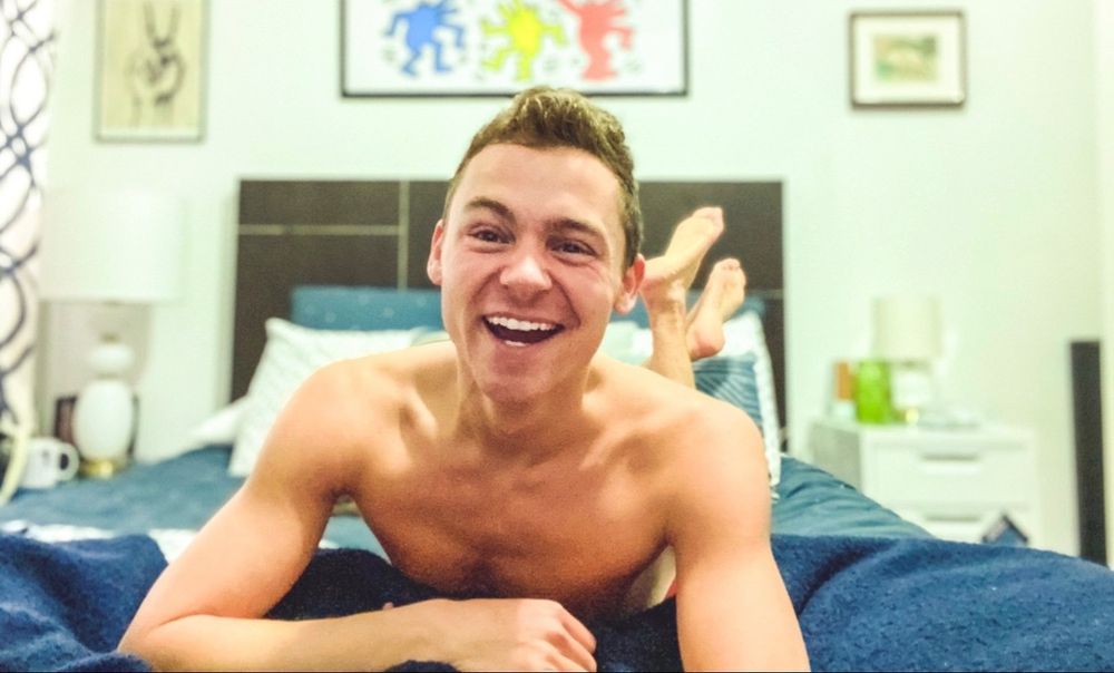 altrcation OnlyFans profile picture
