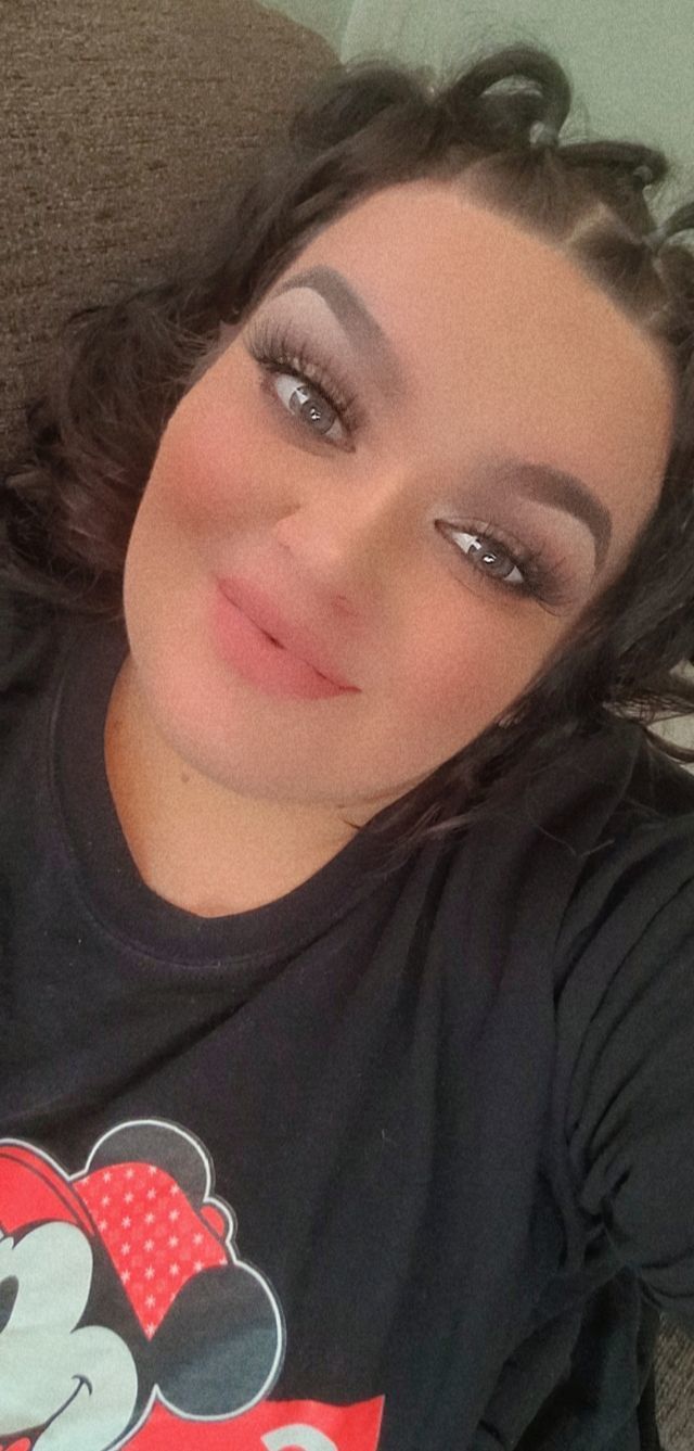 badbicth OnlyFans profile picture