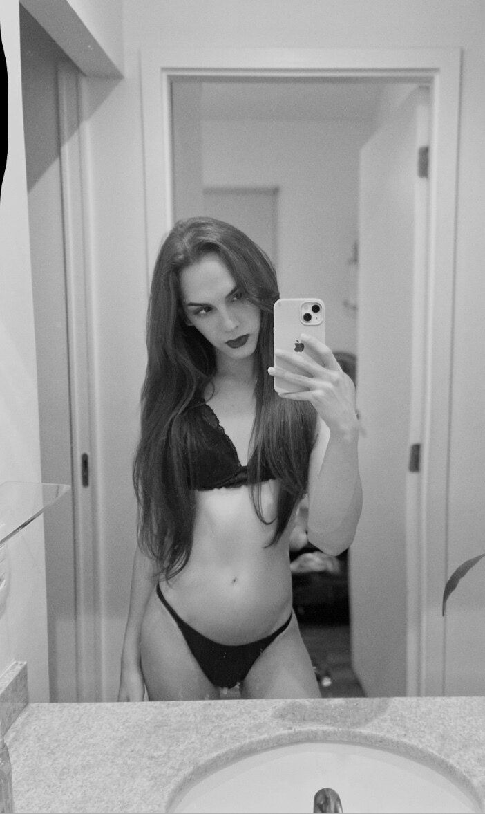 specialtrans OnlyFans profile picture