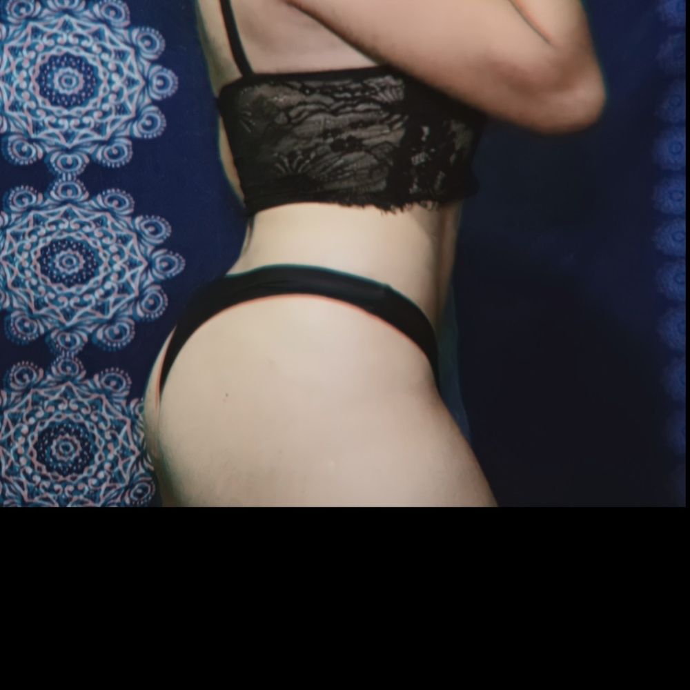 u246223613 OnlyFans profile picture
