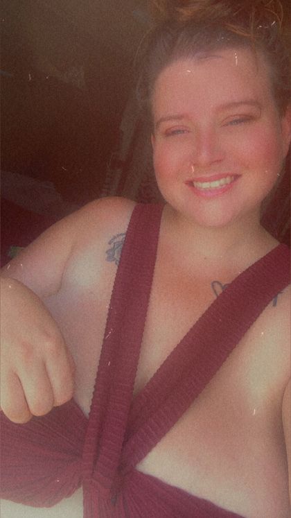 u22753147 OnlyFans picture