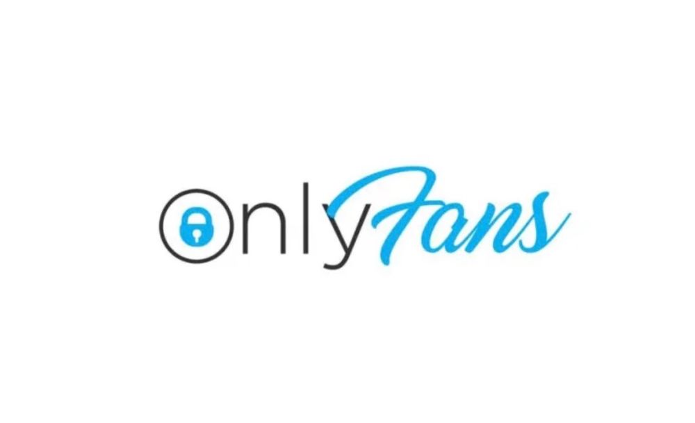 marisssajmae OnlyFans profile picture