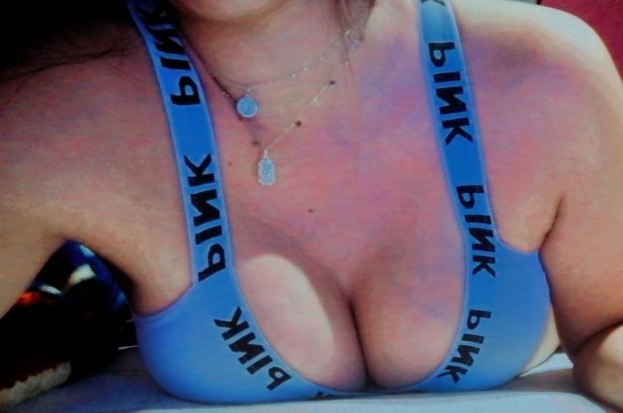 hanlizglez OnlyFans profile picture