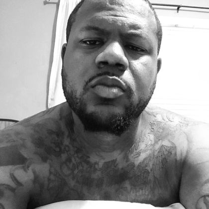 sugardray OnlyFans picture